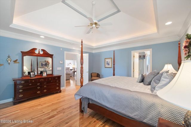 4124 Boones Grove Way, Jeffersontown, KY 40299