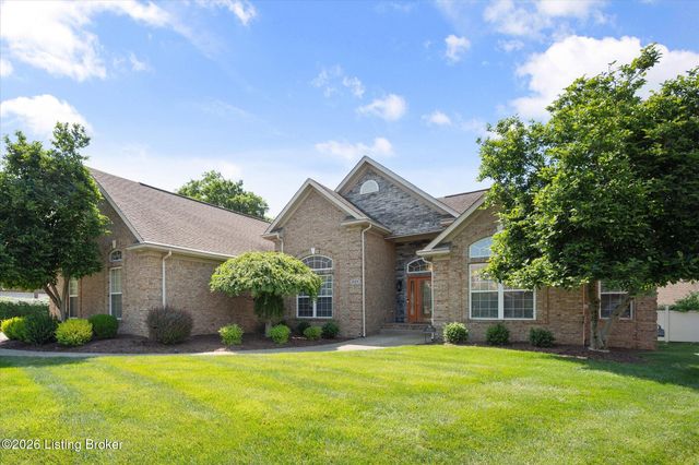 4124 Boones Grove Way, Jeffersontown, KY 40299