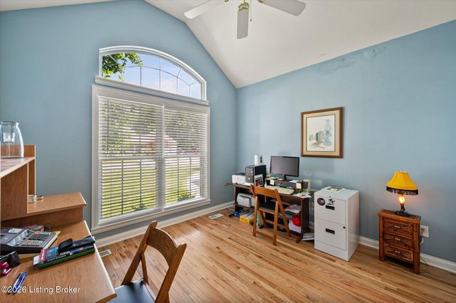 4124 Boones Grove Way, Jeffersontown, KY 40299