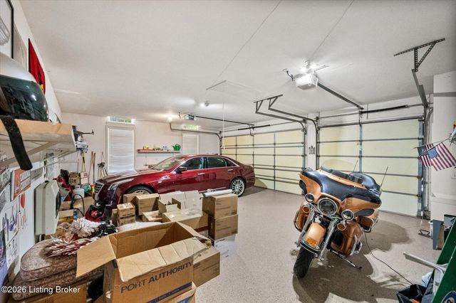 4124 Boones Grove Way, Jeffersontown, KY 40299