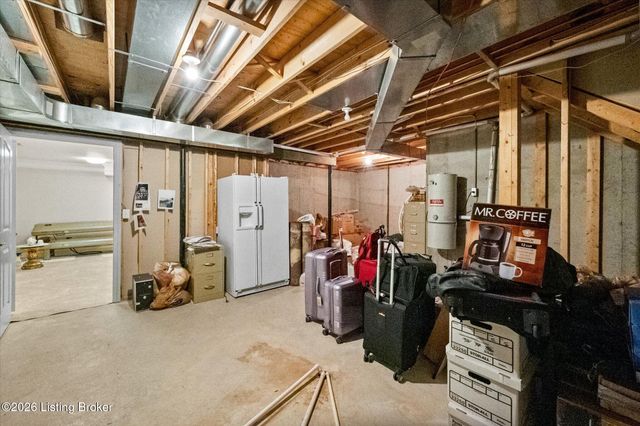 4124 Boones Grove Way, Jeffersontown, KY 40299