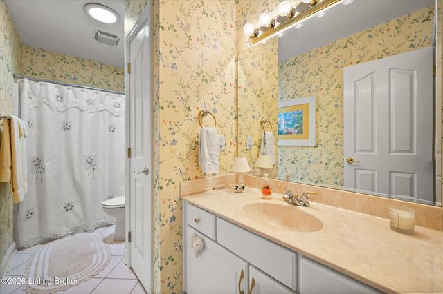 4124 Boones Grove Way, Jeffersontown, KY 40299