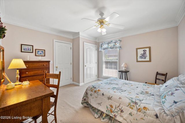4124 Boones Grove Way, Jeffersontown, KY 40299