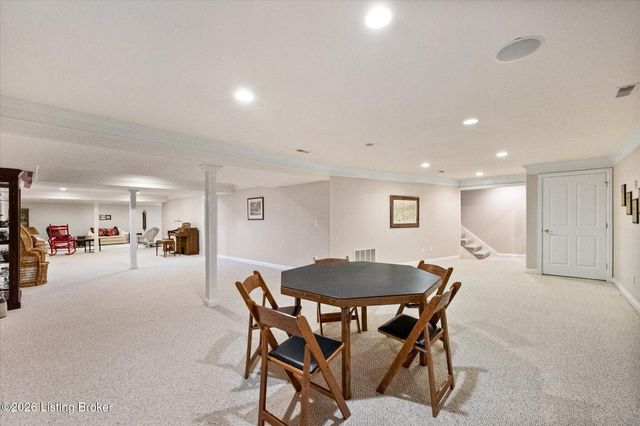 4124 Boones Grove Way, Jeffersontown, KY 40299