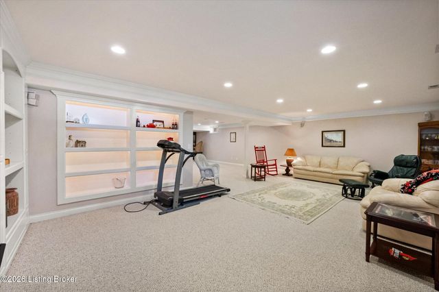 4124 Boones Grove Way, Jeffersontown, KY 40299