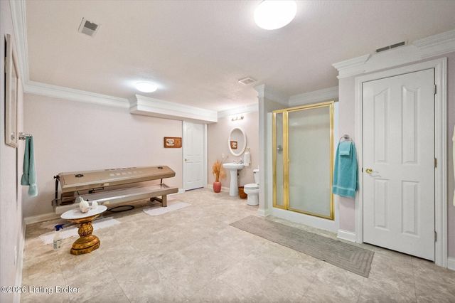 4124 Boones Grove Way, Jeffersontown, KY 40299