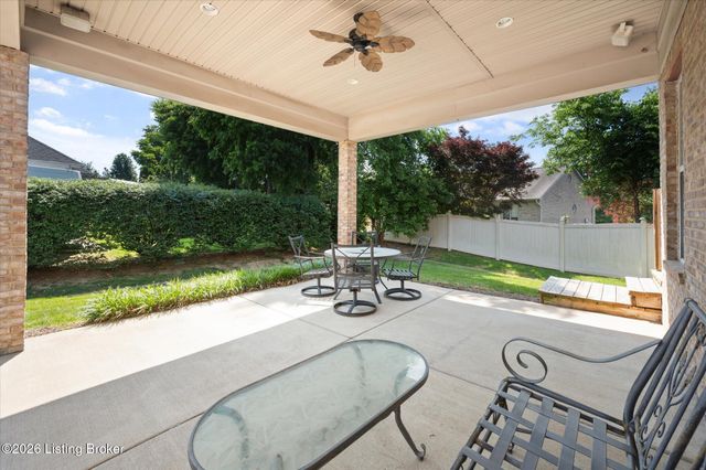 4124 Boones Grove Way, Jeffersontown, KY 40299