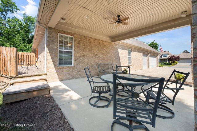 4124 Boones Grove Way, Jeffersontown, KY 40299