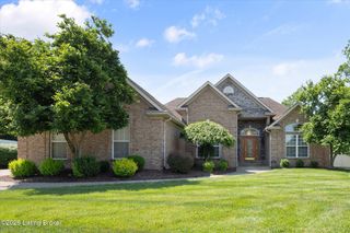 4124 Boones Grove Way, Jeffersontown, KY 40299