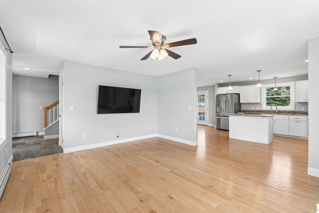 22 Cumberland Lane, Gorham, ME 04038 — photo 4