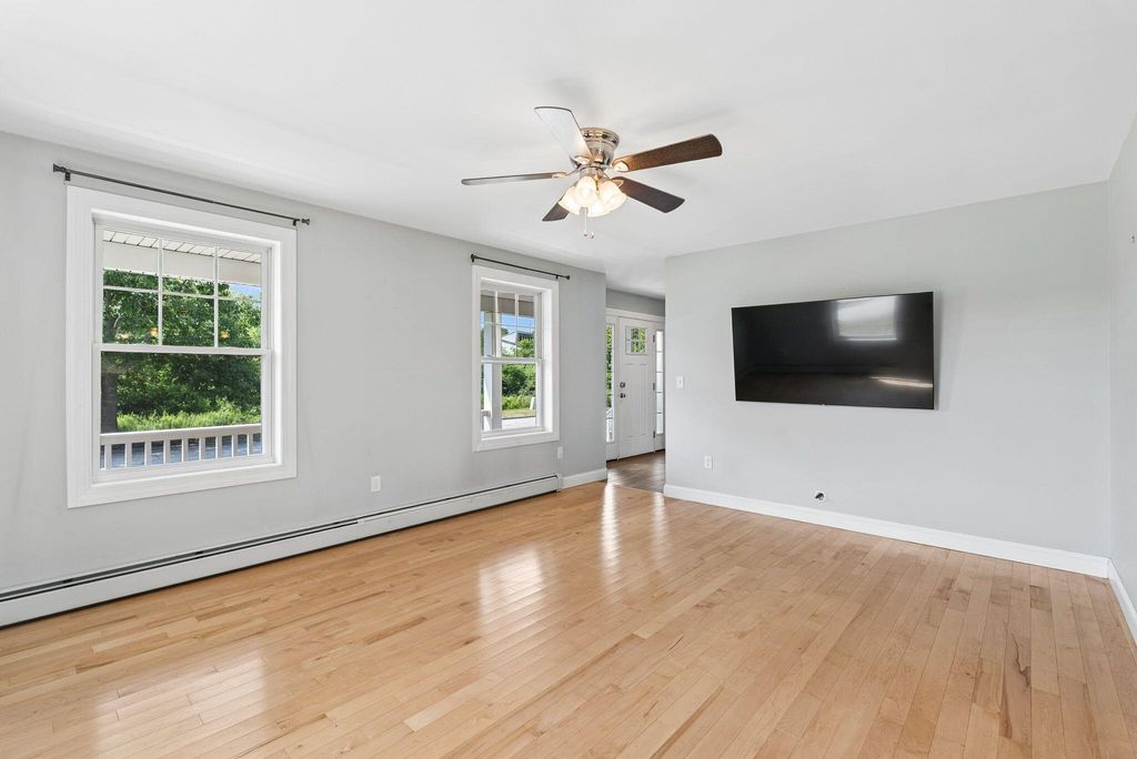 22 Cumberland Lane, Gorham, ME 04038 — photo 5