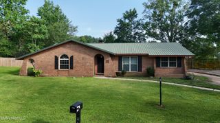 15313 Baywood Circle, Gulfport, MS 39503