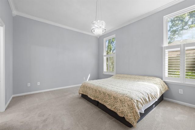 21 Long Hearth Place, The Woodlands, TX 77382
