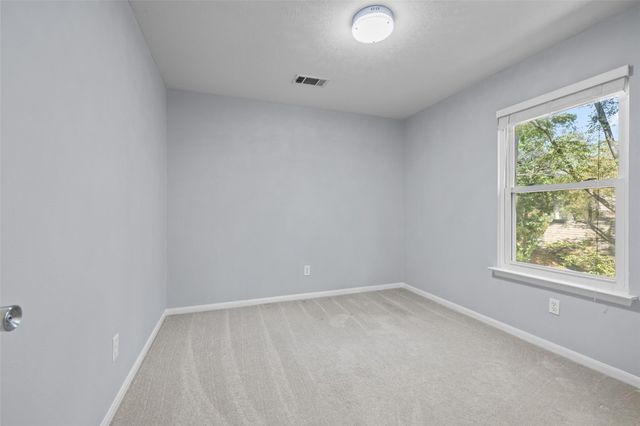 21 Long Hearth Place, The Woodlands, TX 77382