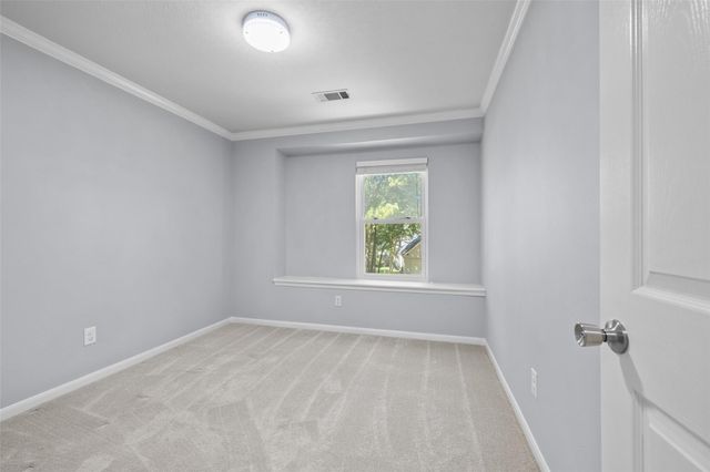 21 Long Hearth Place, The Woodlands, TX 77382