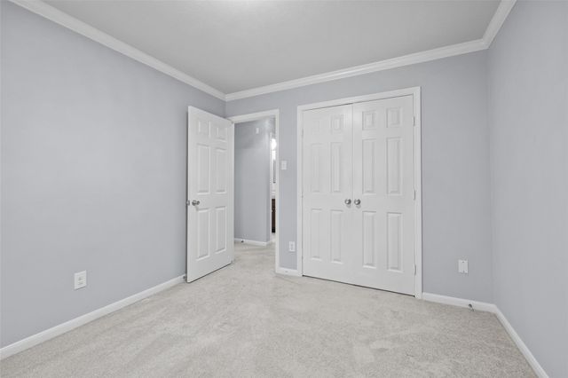 21 Long Hearth Place, The Woodlands, TX 77382