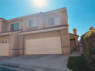 620 Wild Rose, San Dimas, CA 91773