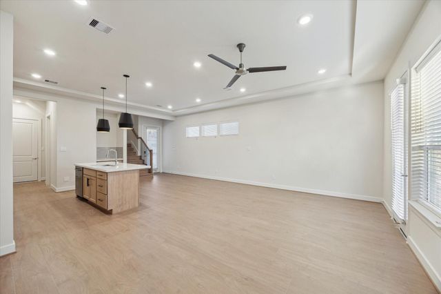 24402 Colonial Willow Drive, Katy, TX 77493