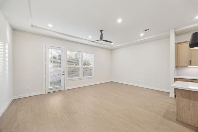 24402 Colonial Willow Drive, Katy, TX 77493