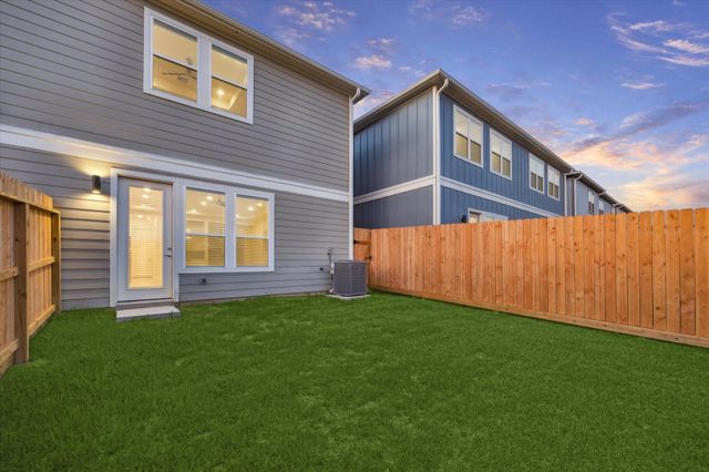 24402 Colonial Willow Drive, Katy, TX 77493