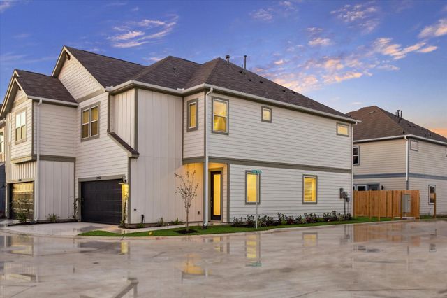 24402 Colonial Willow Drive, Katy, TX 77493