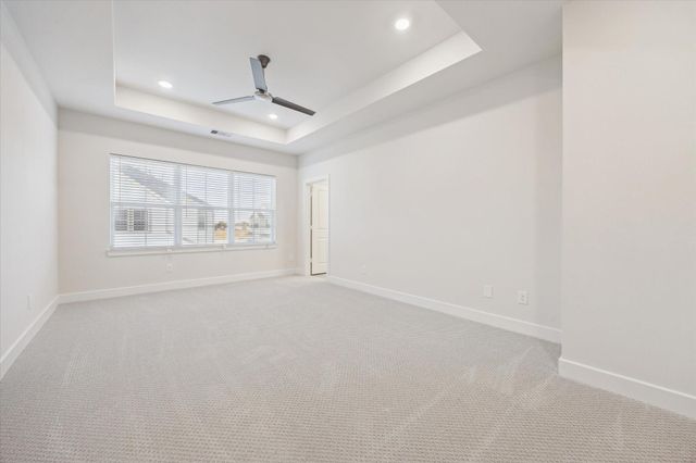 24402 Colonial Willow Drive, Katy, TX 77493