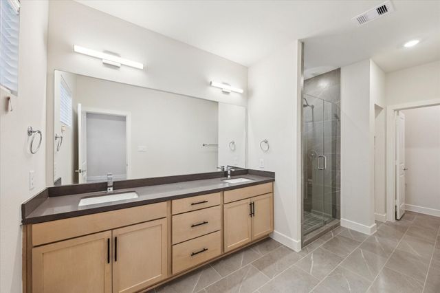 24402 Colonial Willow Drive, Katy, TX 77493