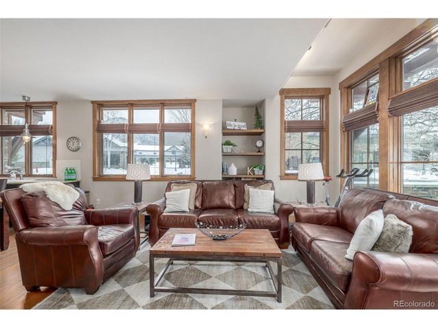 965 N Ten Mile Dr A11, Frisco, CO 80443