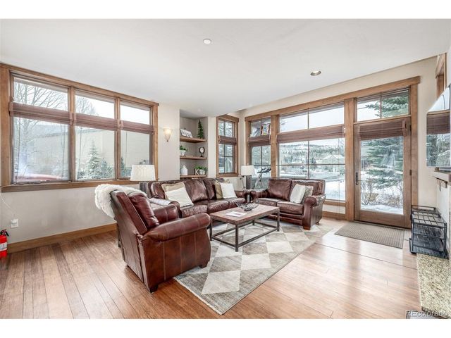 965 N Ten Mile Dr A11, Frisco, CO 80443