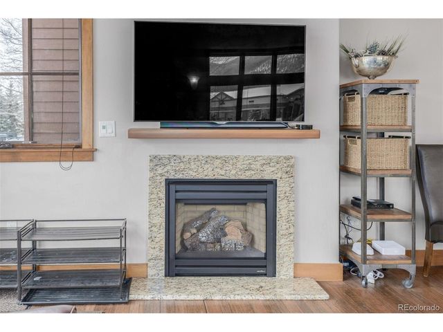 965 N Ten Mile Dr A11, Frisco, CO 80443