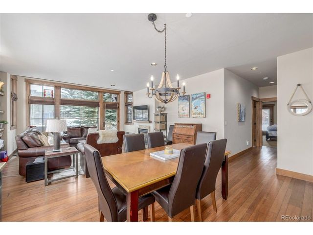 965 N Ten Mile Dr A11, Frisco, CO 80443