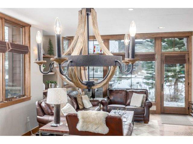 965 N Ten Mile Dr A11, Frisco, CO 80443