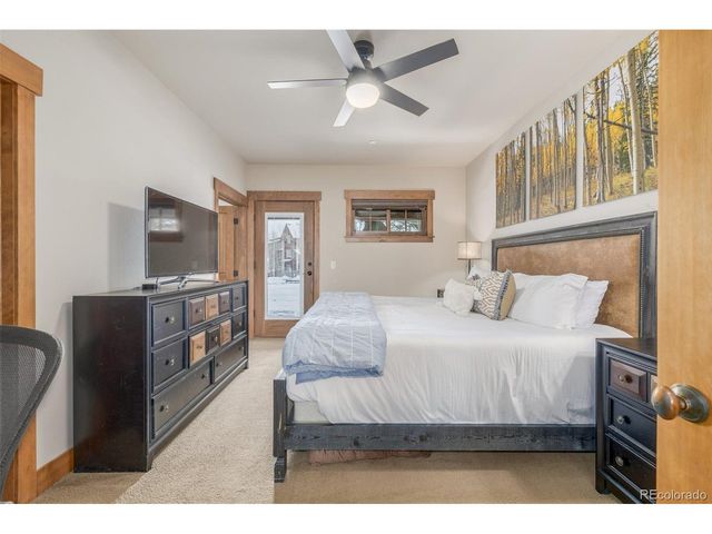 965 N Ten Mile Dr A11, Frisco, CO 80443