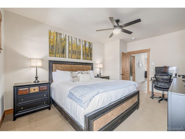 965 N Ten Mile Dr A11, Frisco, CO 80443