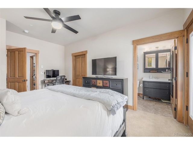 965 N Ten Mile Dr A11, Frisco, CO 80443