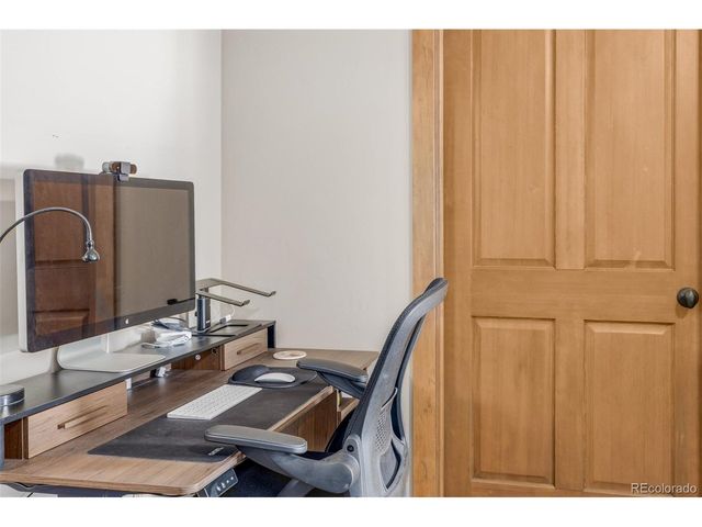 965 N Ten Mile Dr A11, Frisco, CO 80443