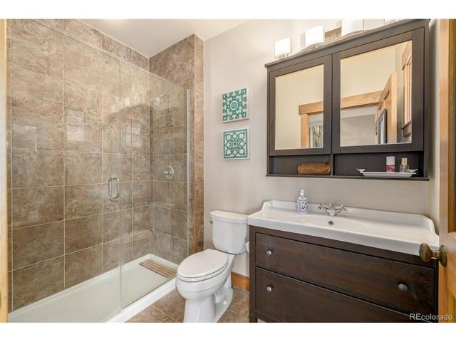 965 N Ten Mile Dr A11, Frisco, CO 80443