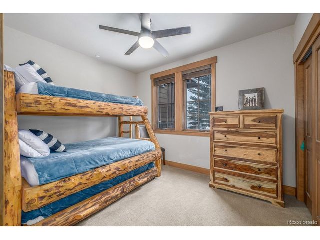 965 N Ten Mile Dr A11, Frisco, CO 80443