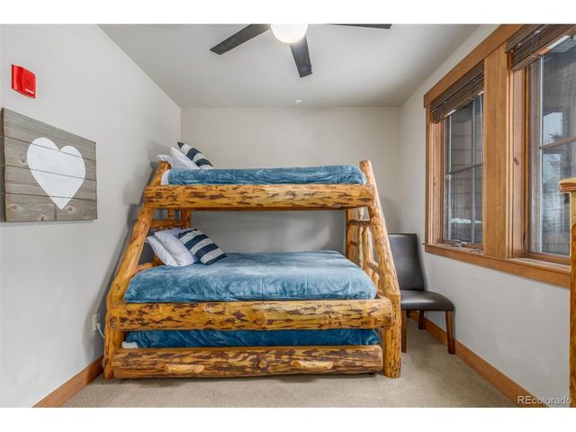 965 N Ten Mile Dr A11, Frisco, CO 80443