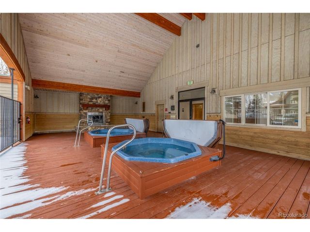 965 N Ten Mile Dr A11, Frisco, CO 80443