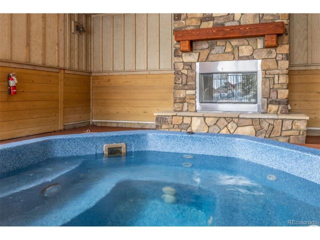 965 N Ten Mile Dr A11, Frisco, CO 80443