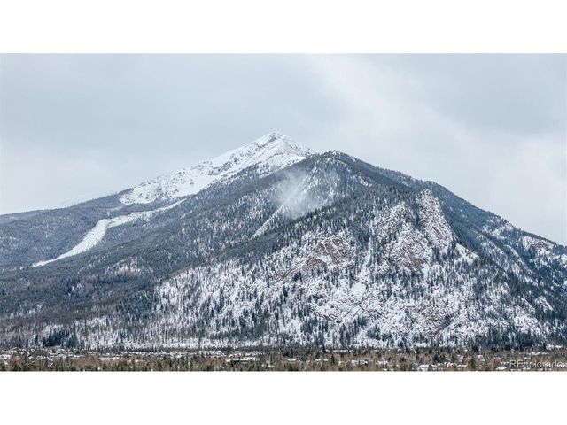 965 N Ten Mile Dr A11, Frisco, CO 80443