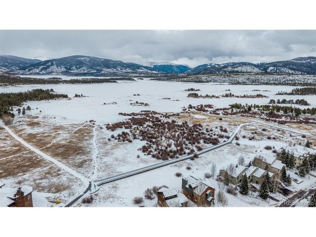 965 N Ten Mile Dr A11, Frisco, CO 80443