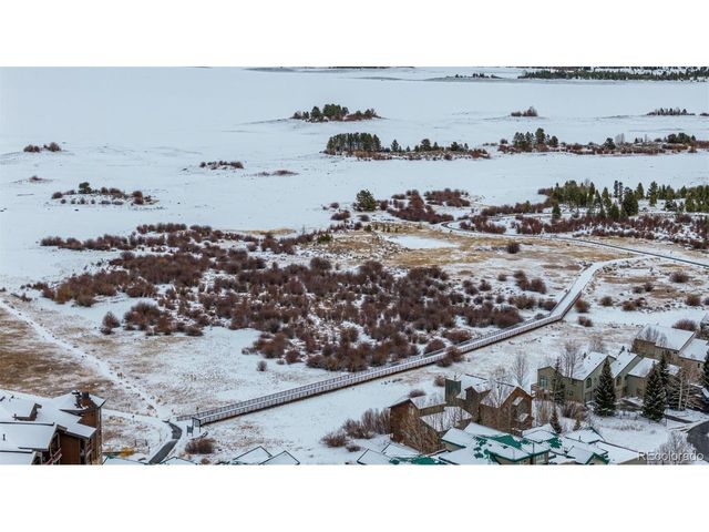 965 N Ten Mile Dr A11, Frisco, CO 80443