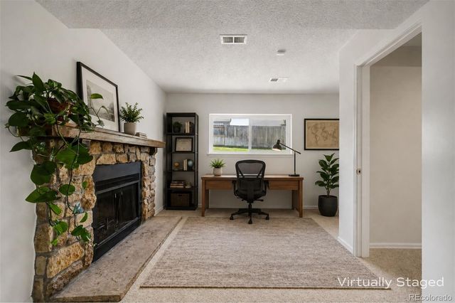 21584 E Powers Place, Aurora, CO 80015