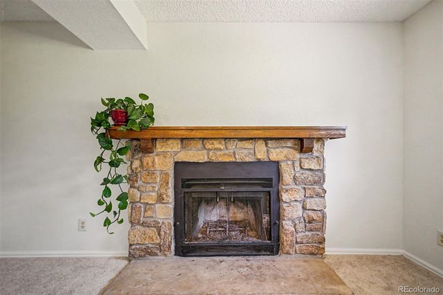 21584 E Powers Place, Aurora, CO 80015