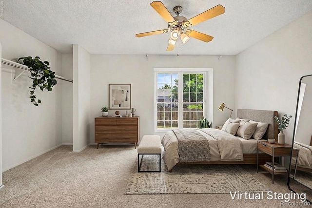 21584 E Powers Place, Aurora, CO 80015