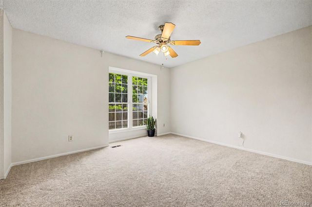 21584 E Powers Place, Aurora, CO 80015