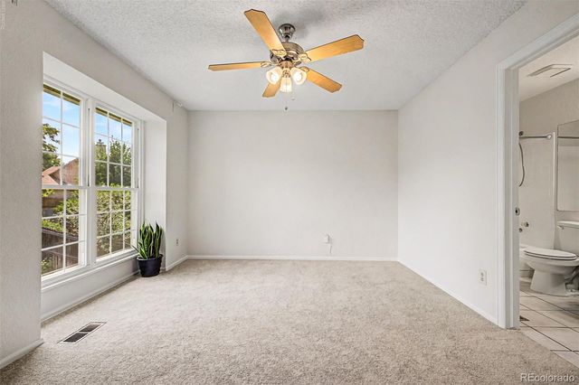 21584 E Powers Place, Aurora, CO 80015