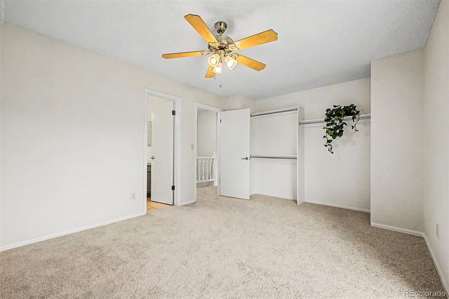 21584 E Powers Place, Aurora, CO 80015